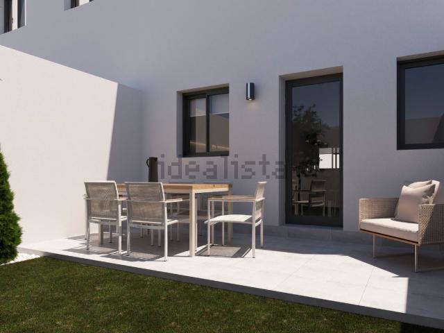Casa en venta en Fuente Grande, Comarca de la Vega de Granada