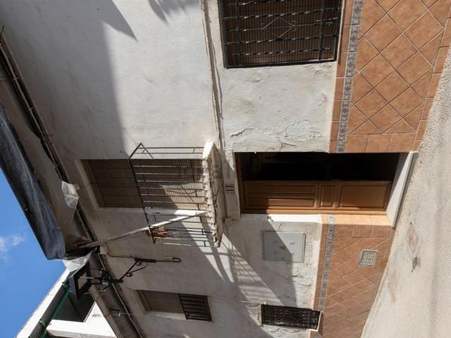 Casa en venta en Fuente Grande, Comarca de la Vega de Granada