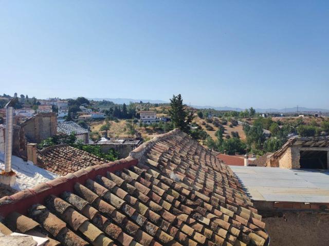 Casa en venta en Fuente Grande, Comarca de la Vega de Granada