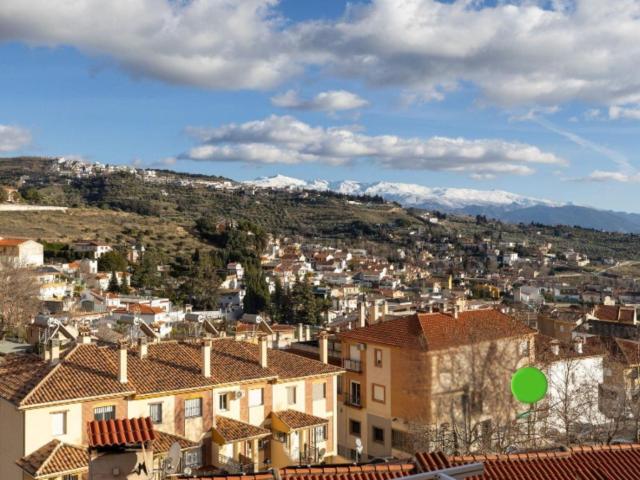 Casa en venta en Fuente Grande, Comarca de la Vega de Granada