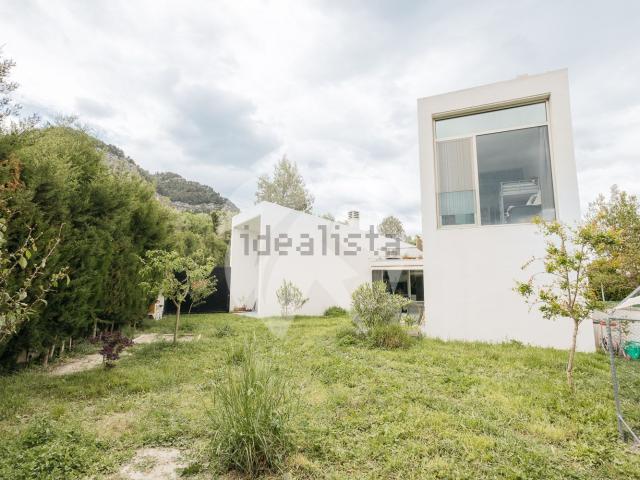 Casa en venta en el Comtat, Valencia