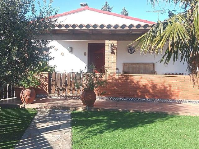 Casa en venta en Cinca Medio, Aragón