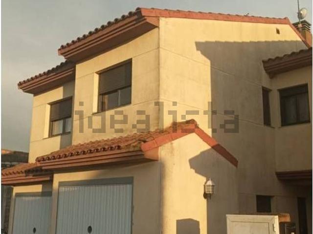 Casa en venta en Cinca Medio, Aragón