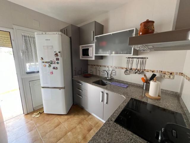 Casa en venta en Cinca Medio, Aragón