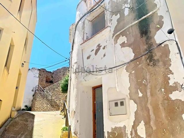 Casa en venta en Baix Ebre, Catalunya