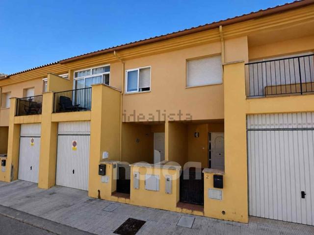 Casa en venta en Baix Ebre, Catalunya