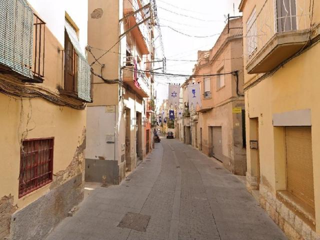 Casa en venta en Baix Ebre, Catalunya