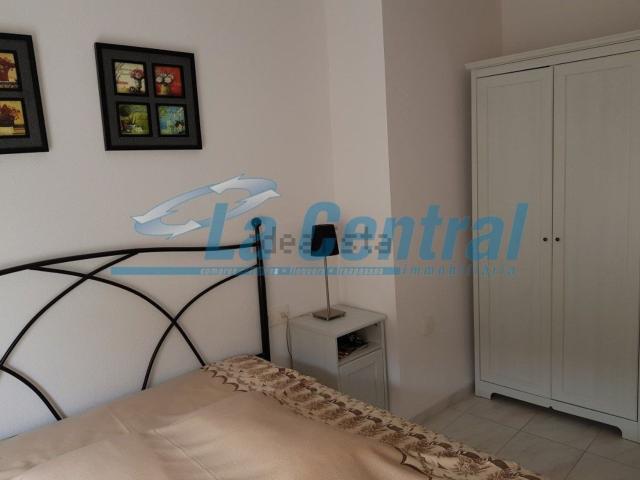 Casa en venta en Alfara De Carles