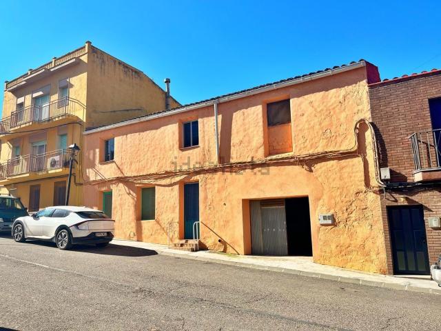 Casa en venta en Baix Ebre, Catalunya