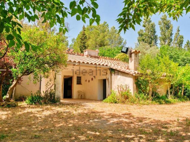 Casa en venta en Baix Ebre, Catalunya