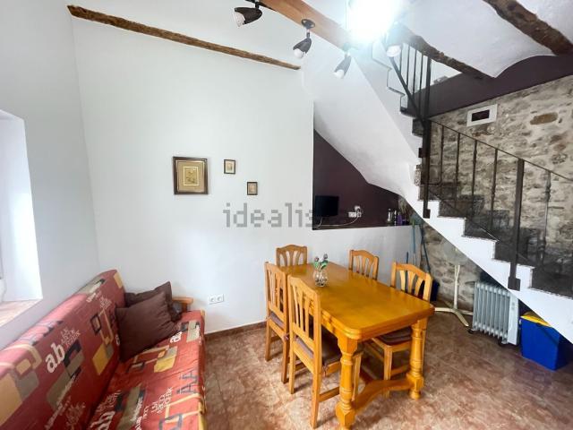 Casa en venta en Alfara De Carles, Tarragona