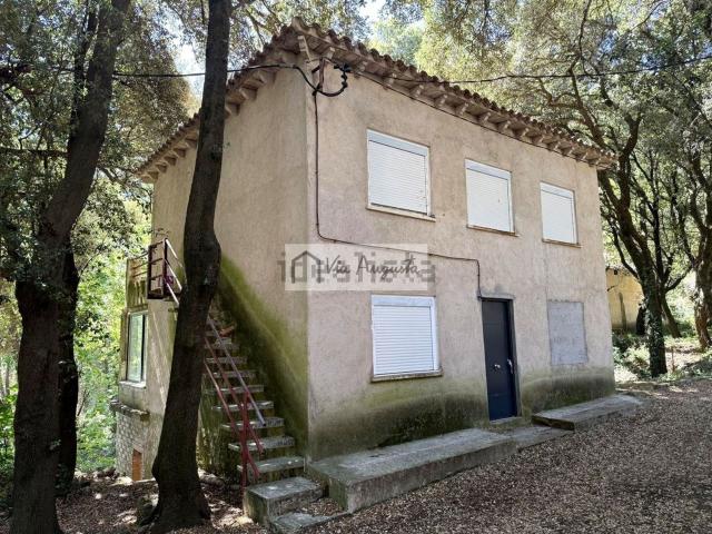 Casa en venta en Baix Ebre, Catalunya