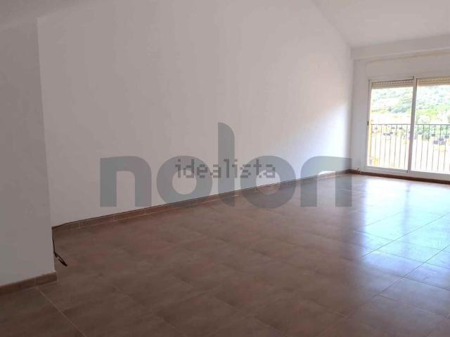 Casa en venta en Alfara De Carles