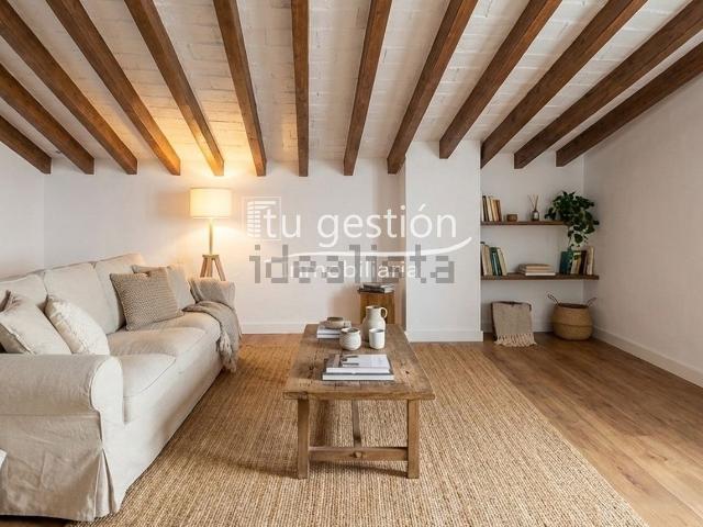 Casa en venta en La Axarquía, Andalucía