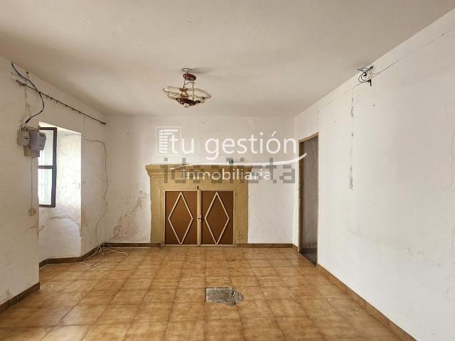 Casa en venta en La Axarquía, Andalucía