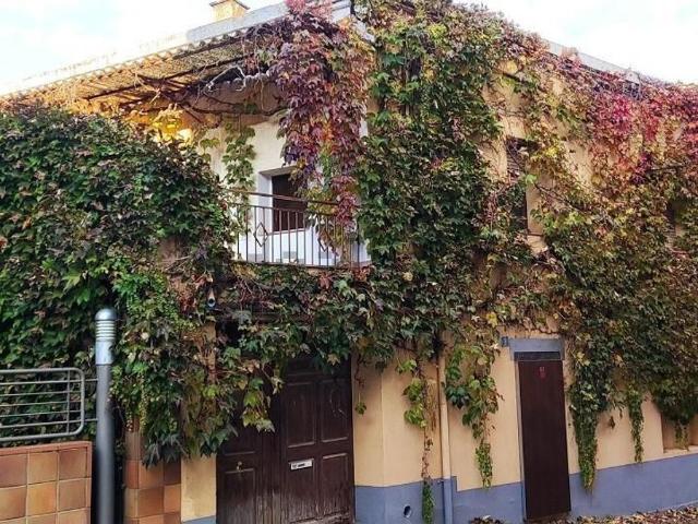 Casa en venta en Andaní, Alfarràs