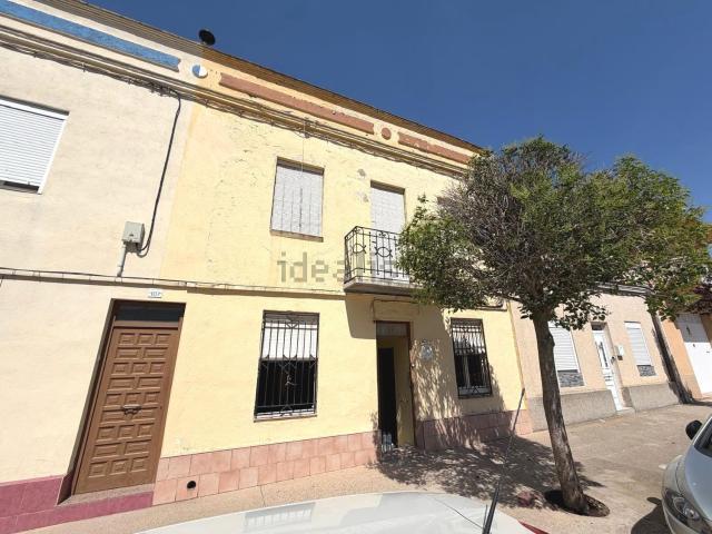 Casa en venta en Andaní, Segrià