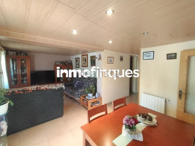 Casa en venta en Andaní, Alfarràs