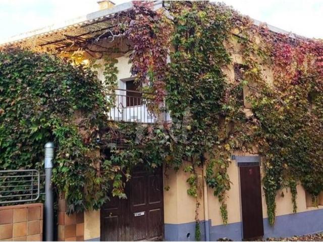Casa en venta en Andaní, Segrià