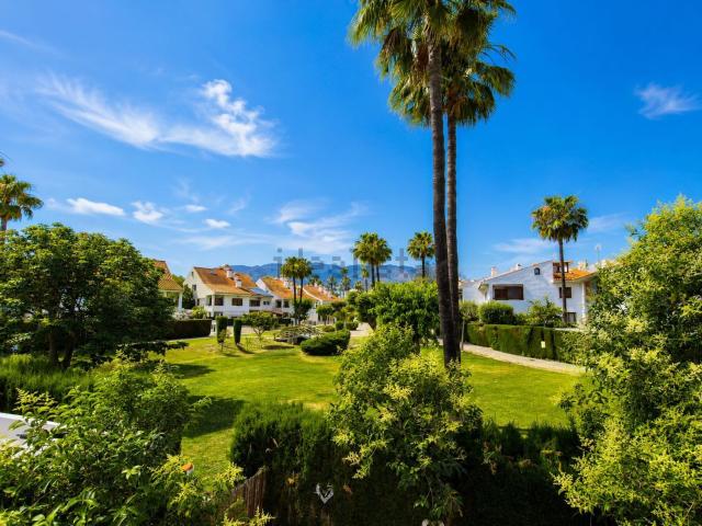Casa en venta en Devesa, la Marina Baixa