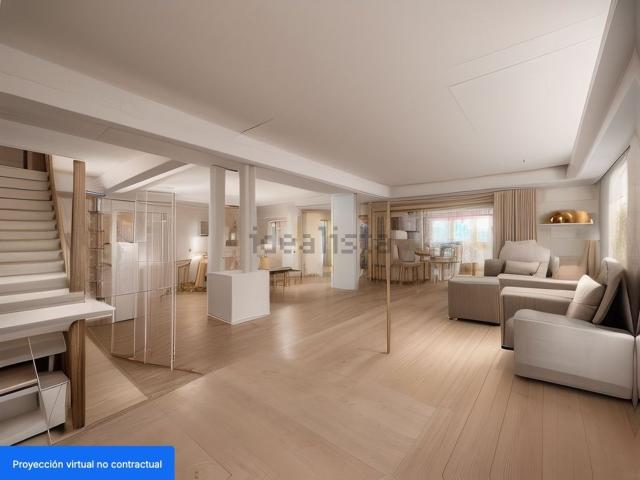 Casa en venta en Urbanització Escandinàvia, la Marina Baixa