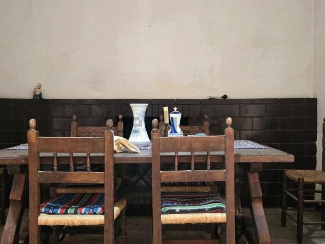 Casa en venta en L'alfàs Del Pi, Valencia