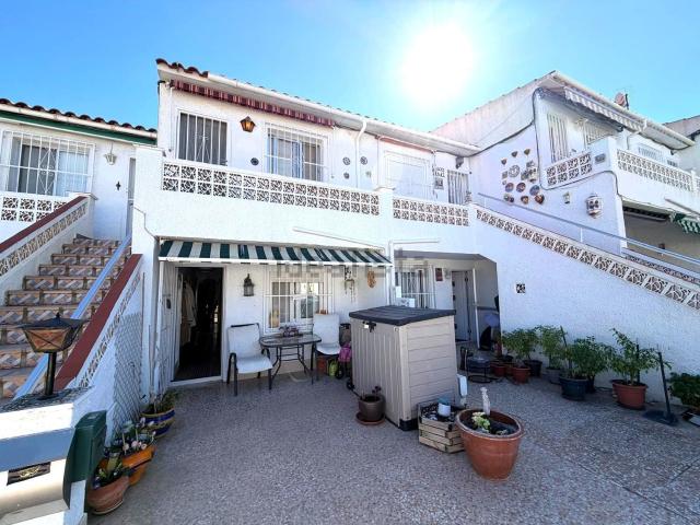 Casa en venta en l'Albir, l'Alfàs del Pi