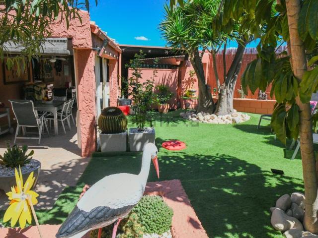 Casa en venta en L'alfàs Del Pi, Valencia