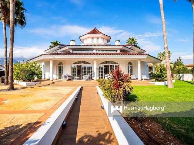 Casa en venta en Arabí, la Marina Baixa