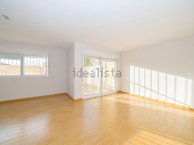 Casa en venta en L'alfàs Del Pi, Valencia