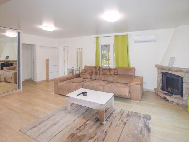 Casa en venta en L'alfàs Del Pi, Urbanització El Romeral