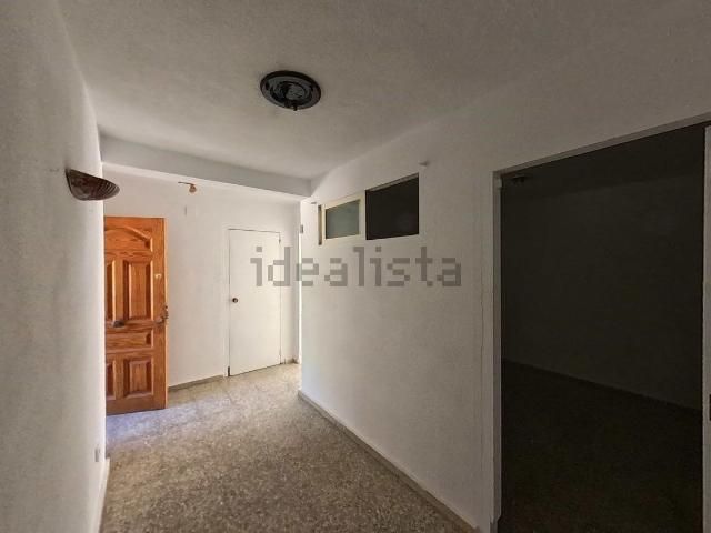 Casa en venta en Pla Parcial Platja, la Marina Baixa