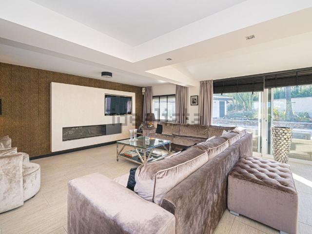 Casa en venta en Barranc Fondo, la Marina Baixa