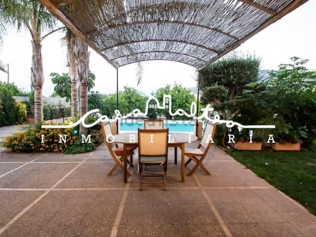 Casa en alquiler en Pla Parcial Platja, L'alfàs Del Pi