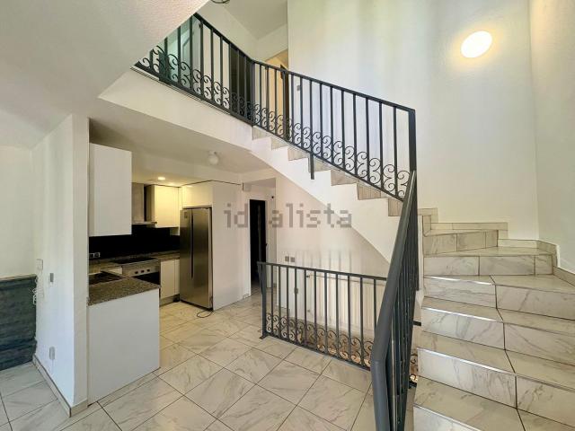 Casa en venta en Devesa, la Marina Baixa
