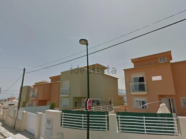 Casa en venta en Urbanització Escandinàvia, la Marina Baixa
