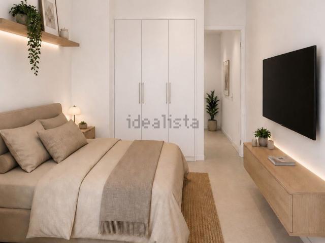 Casa en alquiler en Pla Parcial Platja, la Marina Baixa
