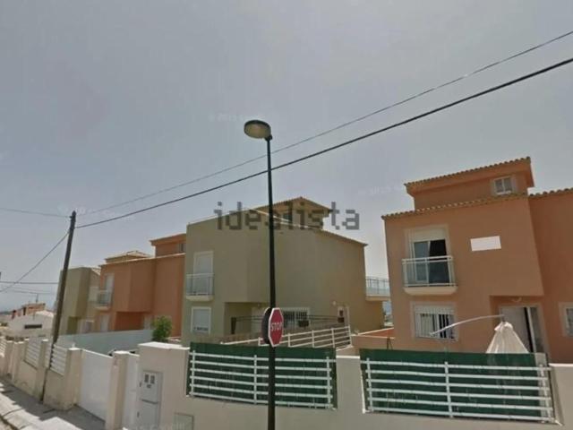 Casa en venta en Urbanització Escandinàvia, la Marina Baixa