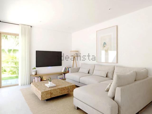 Casa en venta en Urbanització Sant Rafael, la Marina Baixa