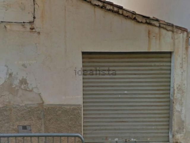 Casa en venta en L'alfàs Del Pi, Devesa
