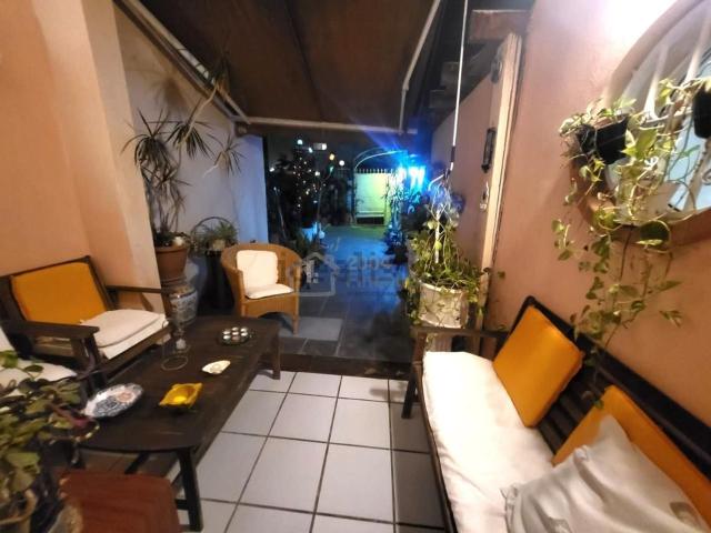 Casa en venta en la Marina Baixa, Valencia