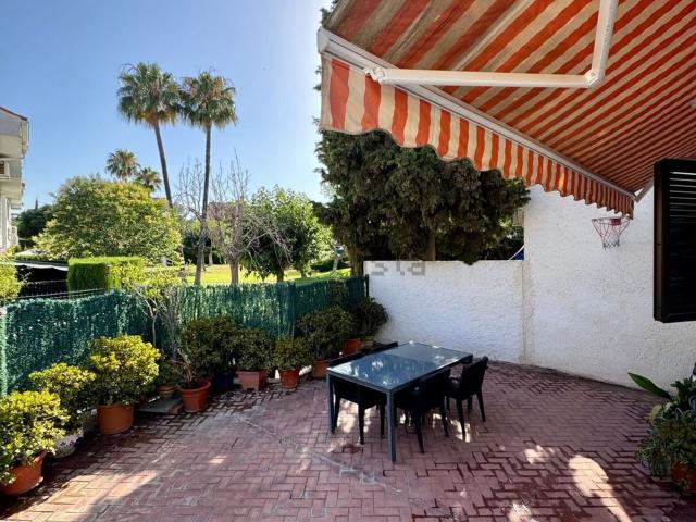 Casa en venta en Devesa, la Marina Baixa