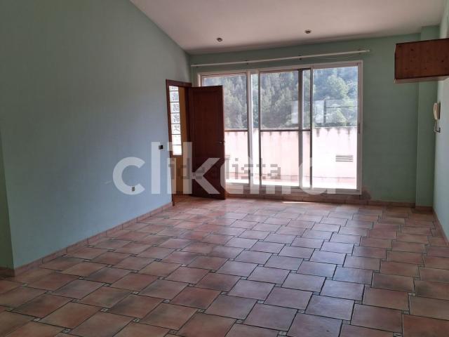 Casa en venta en la Plana Baixa, Valencia