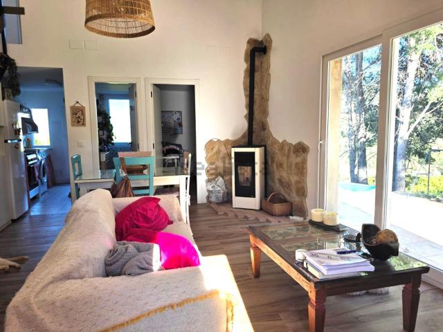 Casa en venta en la Plana Baixa, Valencia