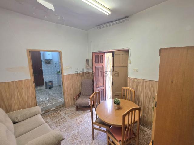 Casa en venta en la Plana Baixa, Valencia