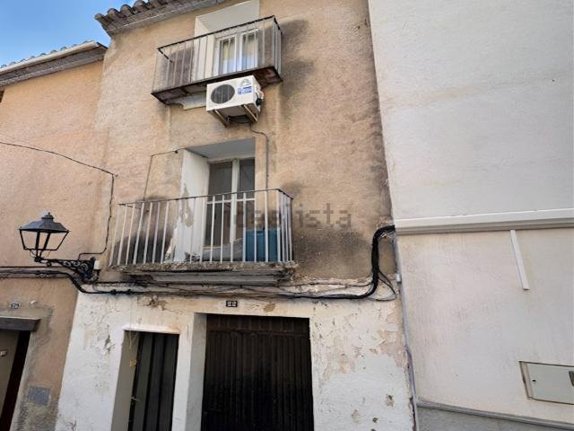 Casa en venta en la Plana Baixa, Valencia