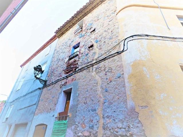 Casa en venta en Baix Camp, Catalunya