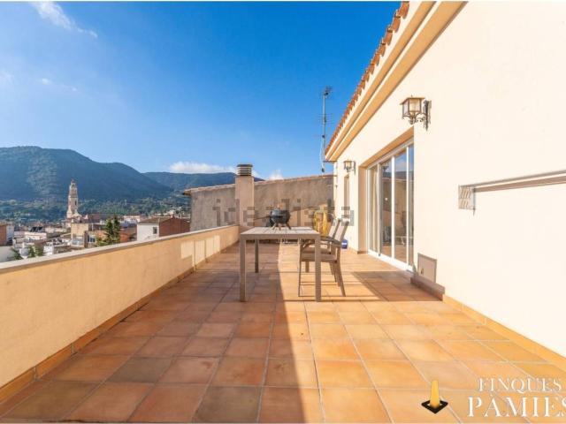 Casa en venta en Baix Camp, Catalunya