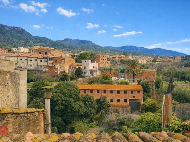 Casa en venta en Baix Camp, Catalunya