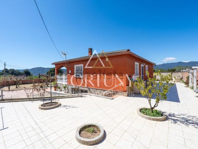 Casa en venta en Urbanización Portugal, Alforja